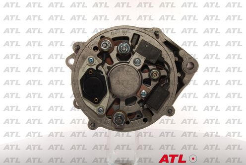 ATL Autotechnik L 83 460 Generator